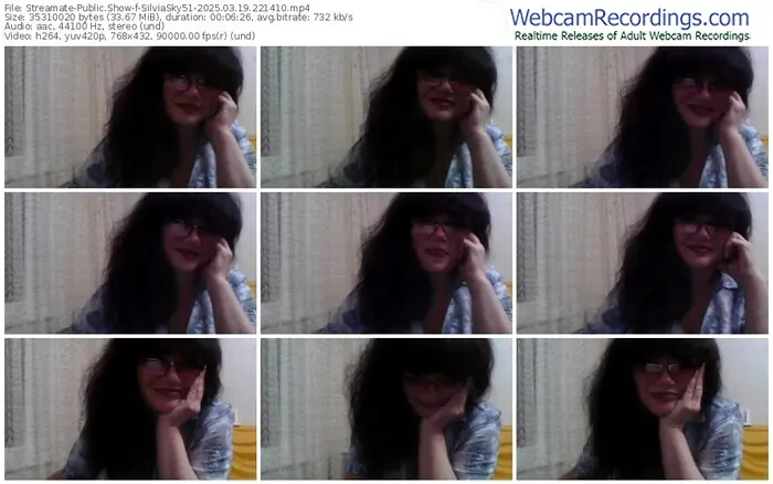 streamate-silviasky51-03-19-2025-22-14-10