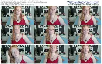 streamate-sinfultitsdd-03-19-2025-03-49-51