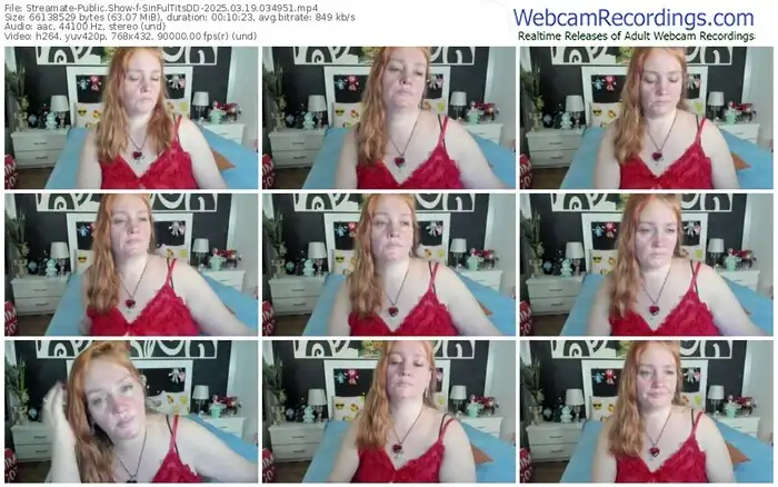 streamate-sinfultitsdd-03-19-2025-03-49-51