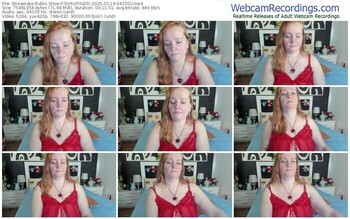 streamate-sinfultitsdd-03-19-2025-04-15-02