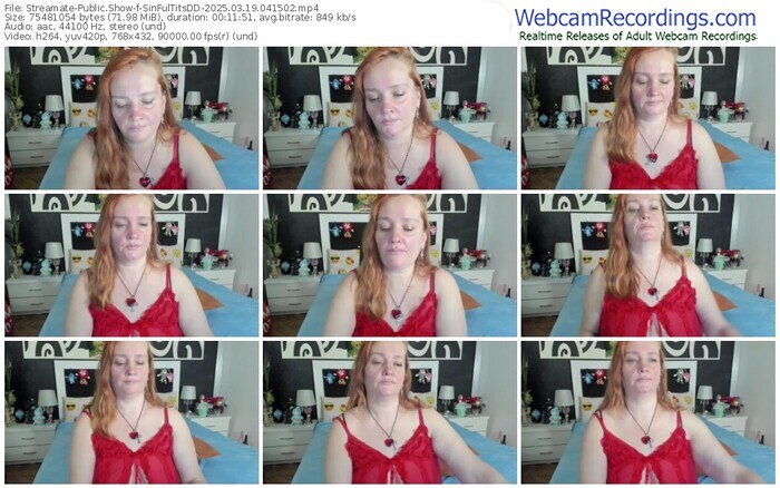 streamate-sinfultitsdd-03-19-2025-04-15-02
