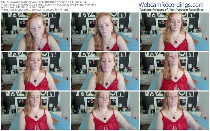 streamate-sinfultitsdd-03-19-2025-04-15-02