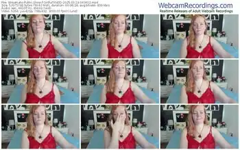 streamate-sinfultitsdd-03-19-2025-04-34-12