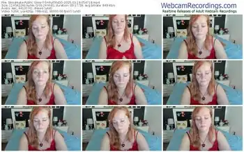 streamate-sinfultitsdd-03-19-2025-05-47-18