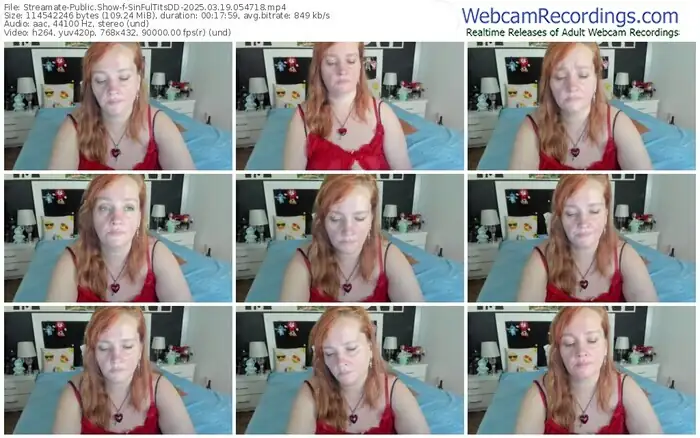 streamate-sinfultitsdd-03-19-2025-05-47-18