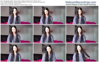 streamate-stacy_babyy-03-19-2025-18-16-01