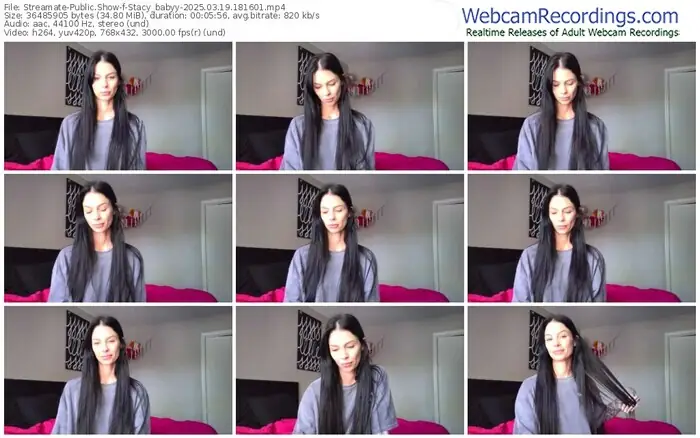 streamate-stacy_babyy-03-19-2025-18-16-01