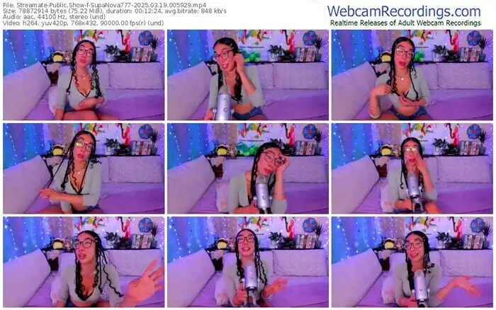 streamate-supanova777-03-19-2025-00-59-29