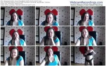 streamate-tasiaback-03-19-2025-11-26-37