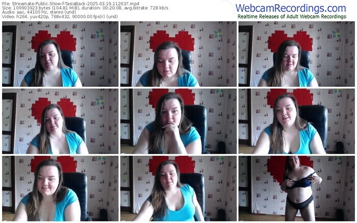 streamate-tasiaback-03-19-2025-11-26-37