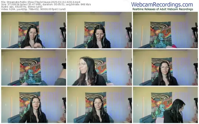 streamate-taylorvause-03-19-2025-14-23-14