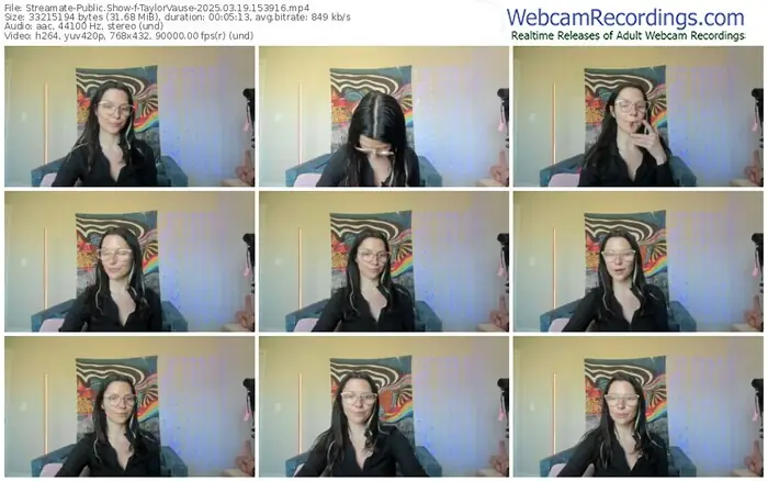 streamate-taylorvause-03-19-2025-15-39-16