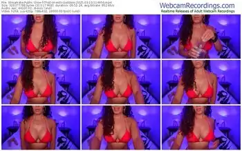 streamate-thedomesticgoddess-03-19-2025-11-44-56