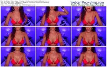 streamate-thedomesticgoddess-03-19-2025-14-57-27