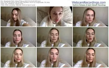 streamate-tina_a-03-19-2025-14-14-30