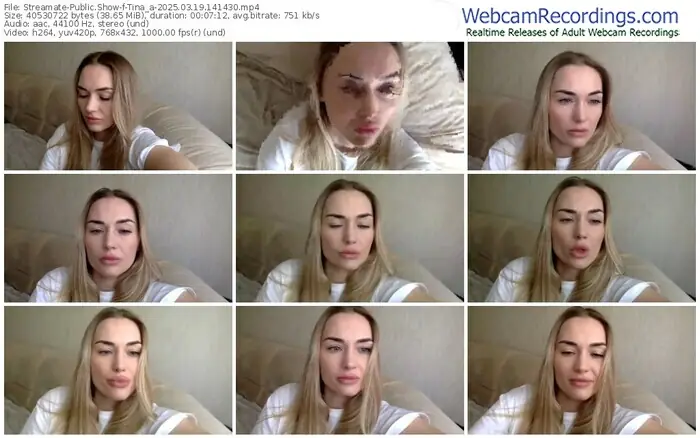 streamate-tina_a-03-19-2025-14-14-30