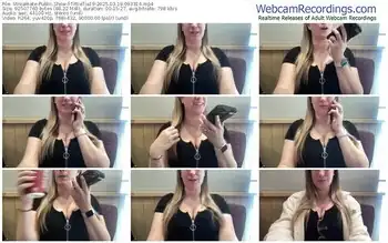 streamate-tittietia19-03-19-2025-09-33-14