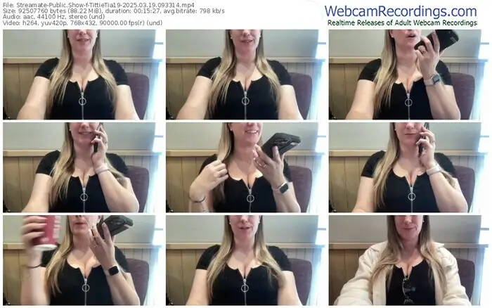 streamate-tittietia19-03-19-2025-09-33-14