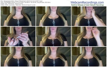 streamate-tittietia19-03-19-2025-21-39-07