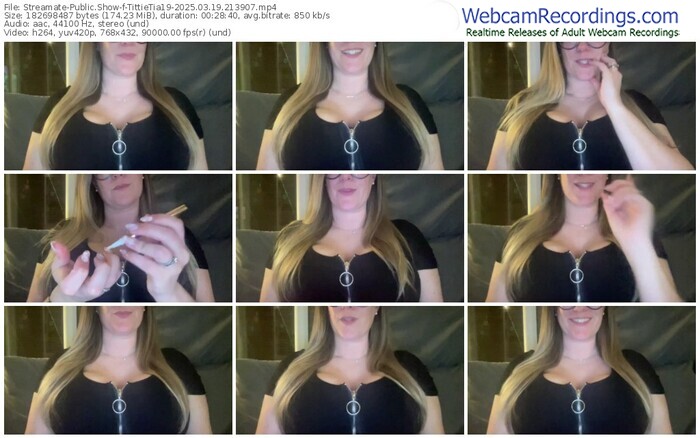 streamate-tittietia19-03-19-2025-21-39-07