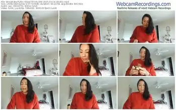 streamate-trinity369-03-19-2025-18-14-01