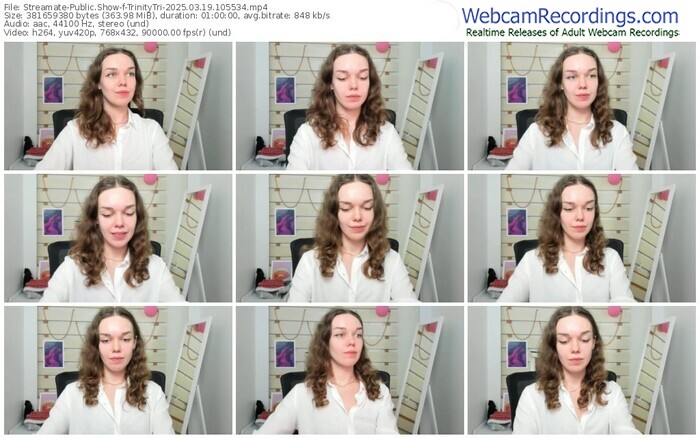 streamate-trinitytri-03-19-2025-10-55-34