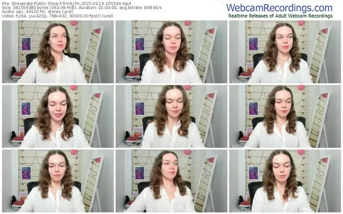 streamate-trinitytri-03-19-2025-10-55-34