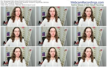 streamate-trinitytri-03-19-2025-12-02-09