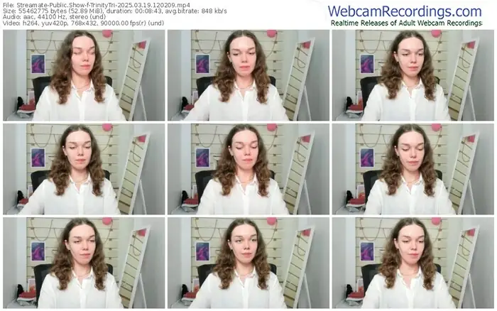 streamate-trinitytri-03-19-2025-12-02-09