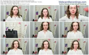 streamate-trinitytri-03-19-2025-12-19-18