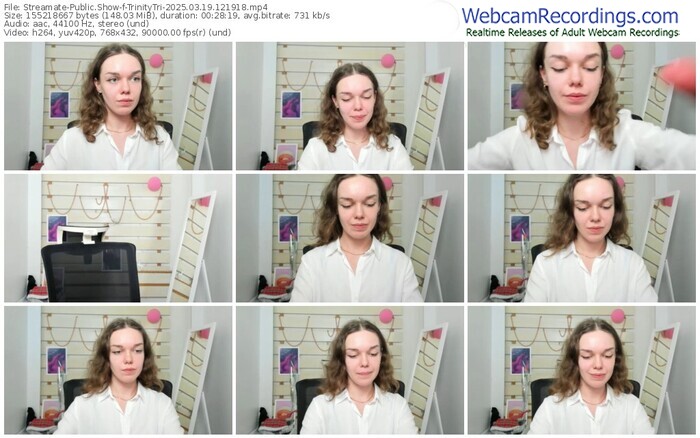 streamate-trinitytri-03-19-2025-12-19-18