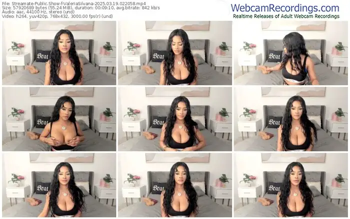 streamate-valeriasilvana-03-19-2025-02-20-58