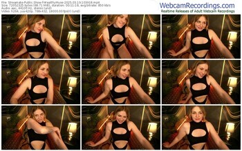 streamate-wealthymuse-03-19-2025-10-39-18