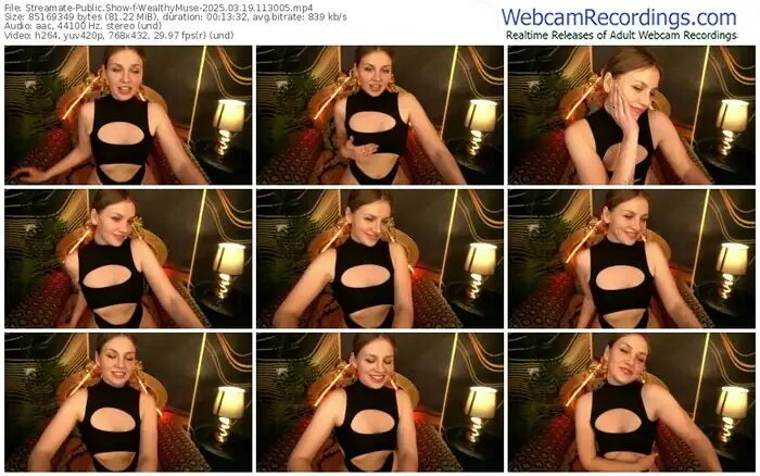 streamate-wealthymuse-03-19-2025-11-30-05