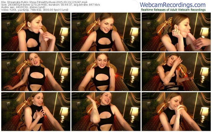 streamate-wealthymuse-03-19-2025-11-52-47