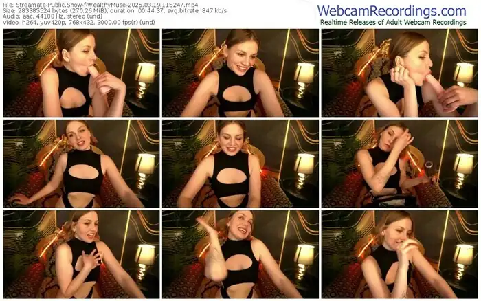 streamate-wealthymuse-03-19-2025-11-52-47