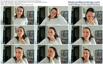 streamate-wildcat123-03-19-2025-01-29-46