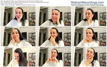 streamate-wildcat123-03-19-2025-06-05-40