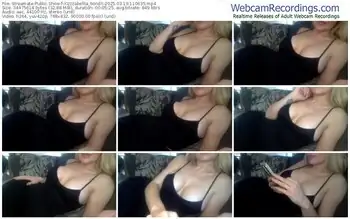 streamate-xizzzabellla_bondx-03-19-2025-11-06-35