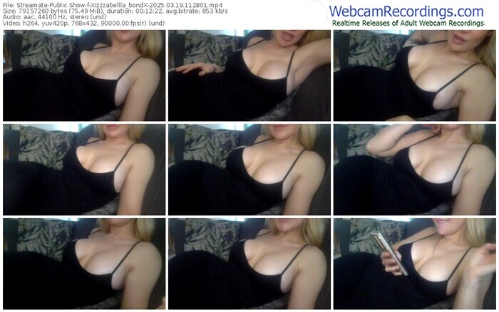 streamate-xizzzabellla_bondx-03-19-2025-11-28-01