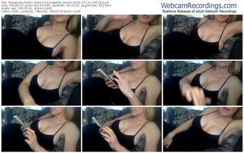 streamate-xizzzabellla_bondx-03-19-2025-13-05-18
