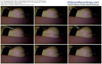 streamate-xizzzabellla_bondx-03-19-2025-22-03-46