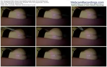 streamate-xizzzabellla_bondx-03-19-2025-22-03-46