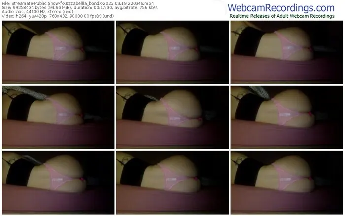 streamate-xizzzabellla_bondx-03-19-2025-22-03-46