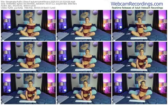 streamate-autumnjane69xoxo-03-19-2025-02-16-29