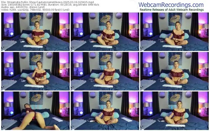 streamate-autumnjane69xoxo-03-19-2025-02-34-15