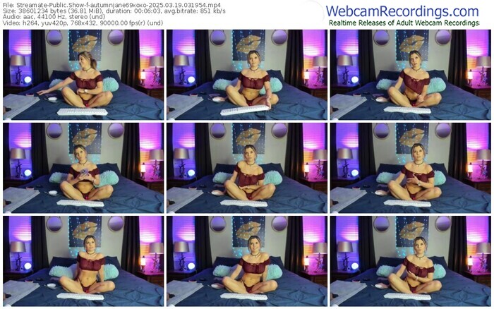 streamate-autumnjane69xoxo-03-19-2025-03-19-54