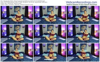 streamate-autumnjane69xoxo-03-19-2025-04-49-48