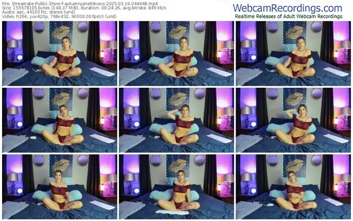streamate-autumnjane69xoxo-03-19-2025-04-49-48