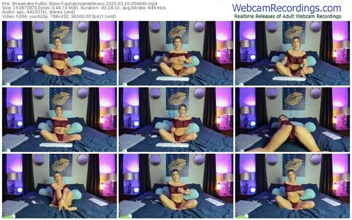 streamate-autumnjane69xoxo-03-19-2025-05-48-49